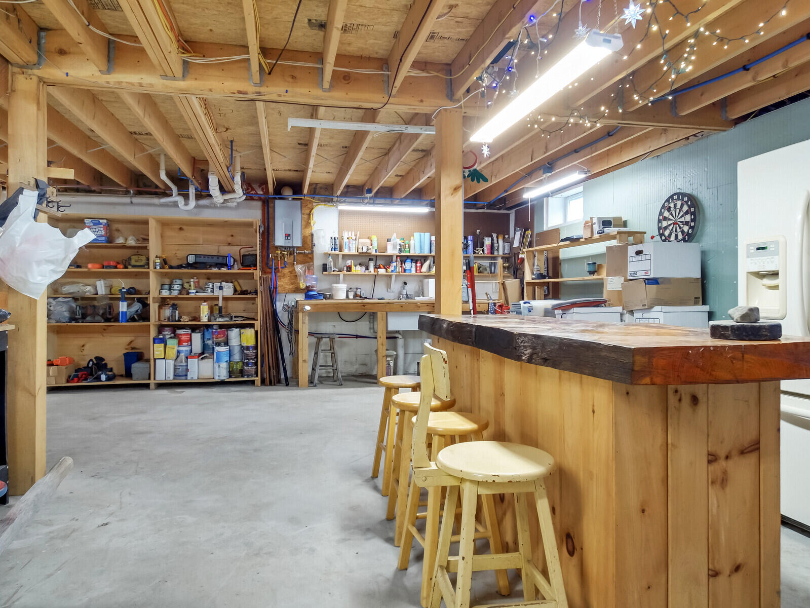 678 Muzzy Ridge Road Searsmont, ME 04973 - Photo 57 of 65 22_DJI_0382_DxO_mls