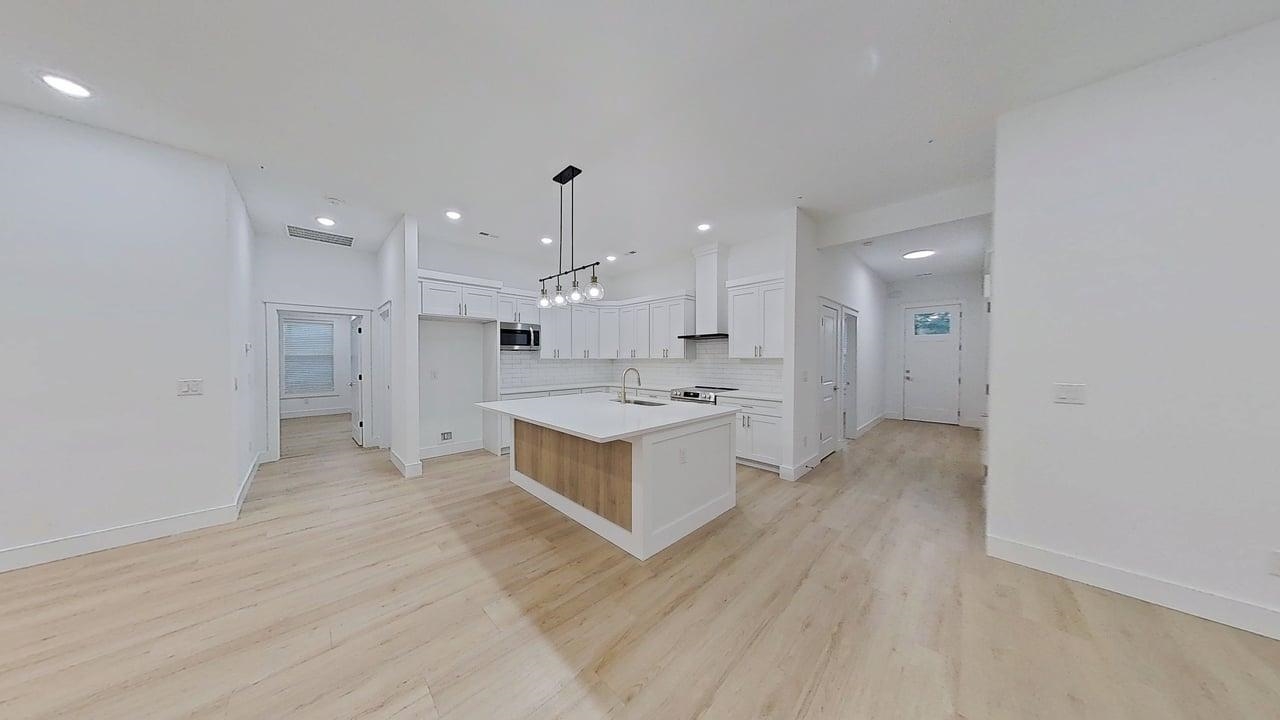 228 Sand Clay Road Chesnee, SC 29323 - Photo 3 of 32 Gallery Image 3