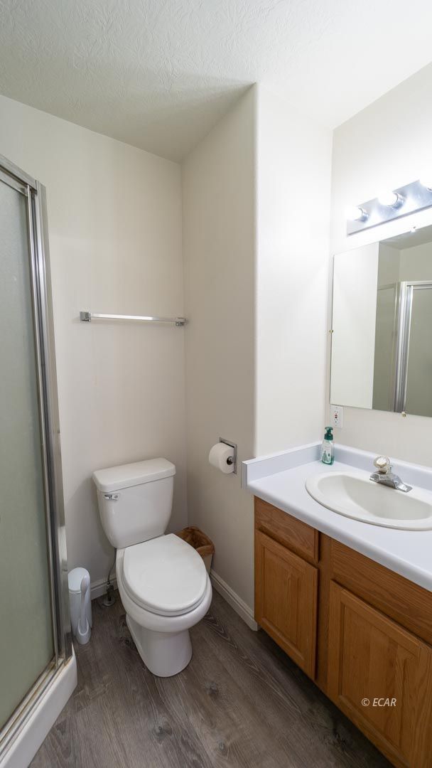 3628 Adobe Ranchos Drive Elko, NV 89801 - Photo 11 of 47 Gallery Image 11