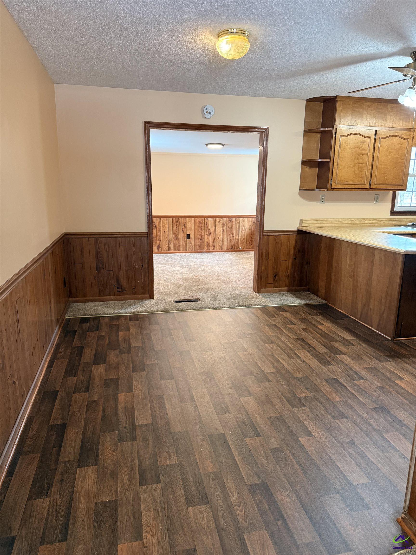 1025 Ralph Mullis Road Rentz, GA 31075 - Photo 9 of 34 Gallery Image 9