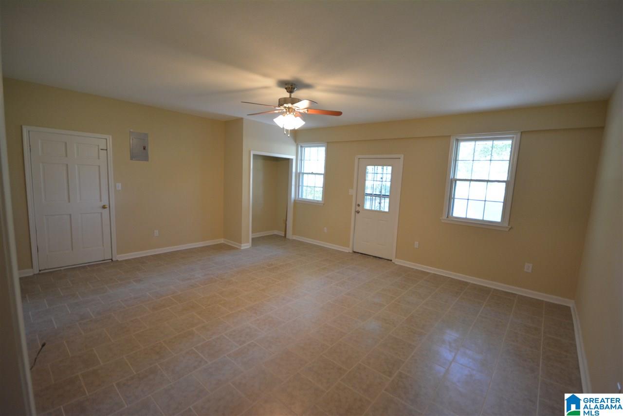 700 Spruce Avenue Weaver, AL 36277 - Photo 12 of 18