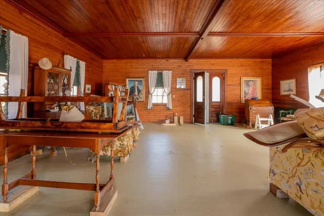 $995,000 | Undisclosed Address, South Bristol, ME 04568