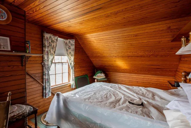 $995,000 | Undisclosed Address, South Bristol, ME 04568