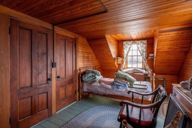 $995,000 | Undisclosed Address, South Bristol, ME 04568