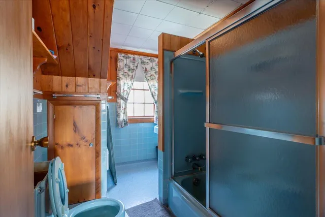 $995,000 | Undisclosed Address, South Bristol, ME 04568