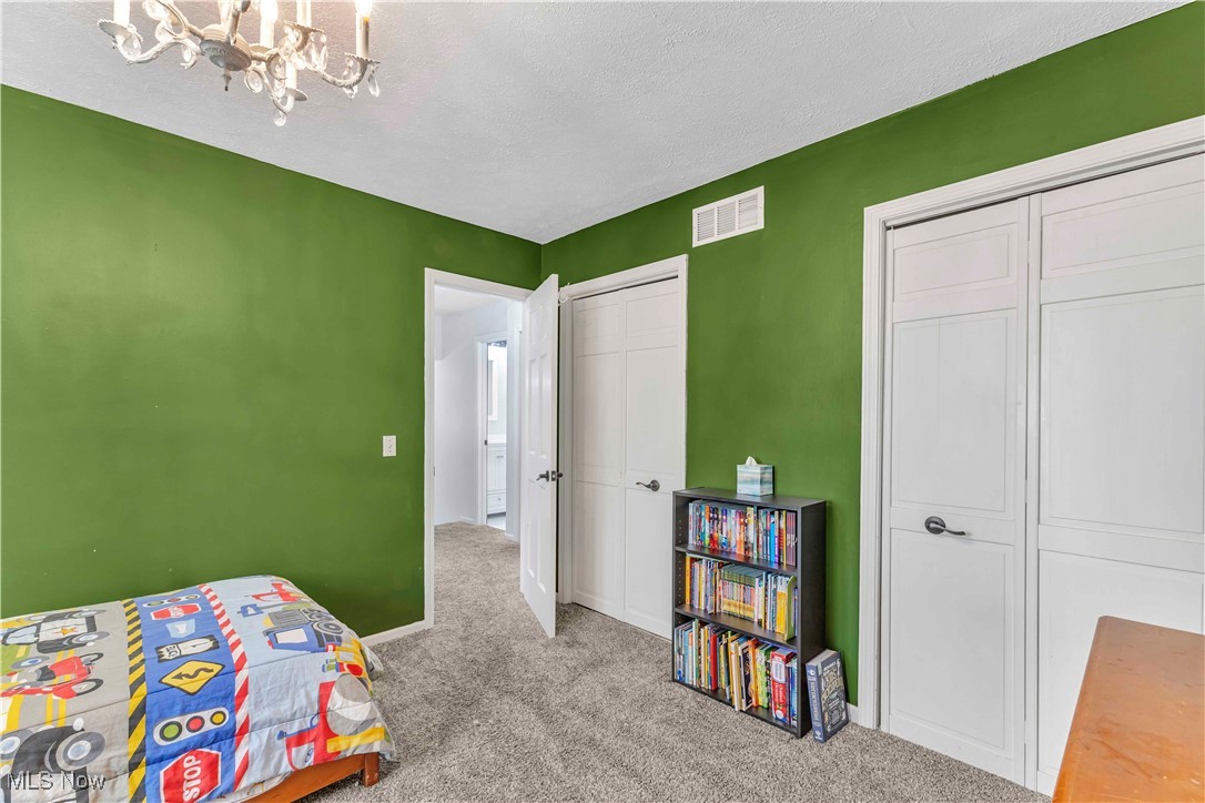 9544 Crackel Road Aurora, OH 44202 - Photo 19 of 42 Gallery Image 19