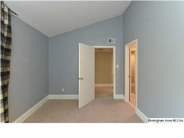 509 Running Brook Road, Unit 509 Birmingham, AL 35226 - Photo 12 of 32