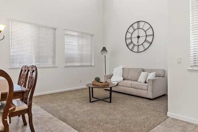 $825,000 | 1964 Casterbridge Drive, Roseville, CA 95747