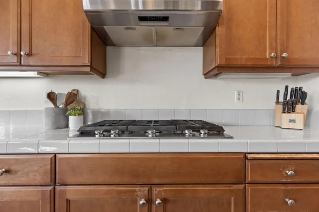 $825,000 | 1964 Casterbridge Drive, Roseville, CA 95747