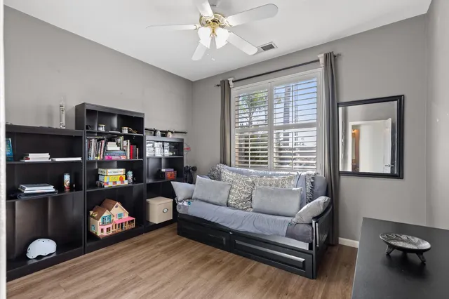 $825,000 | 1964 Casterbridge Drive, Roseville, CA 95747