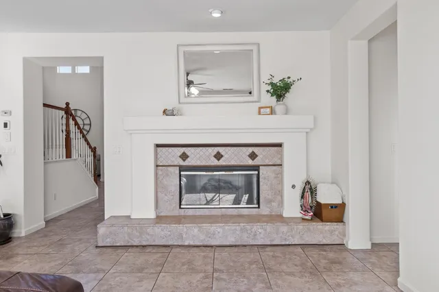 $825,000 | 1964 Casterbridge Drive, Roseville, CA 95747