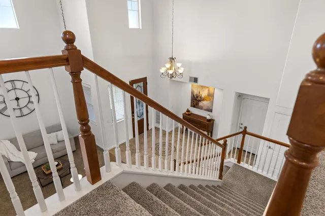 $825,000 | 1964 Casterbridge Drive, Roseville, CA 95747