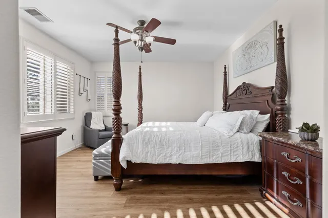 $825,000 | 1964 Casterbridge Drive, Roseville, CA 95747