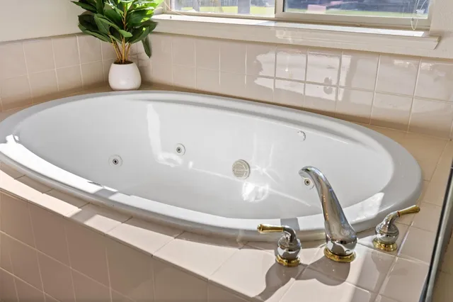 $825,000 | 1964 Casterbridge Drive, Roseville, CA 95747