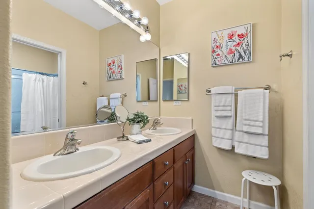 $825,000 | 1964 Casterbridge Drive, Roseville, CA 95747