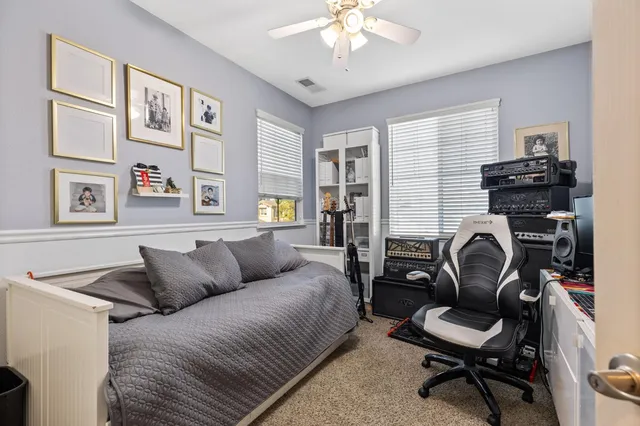 $825,000 | 1964 Casterbridge Drive, Roseville, CA 95747