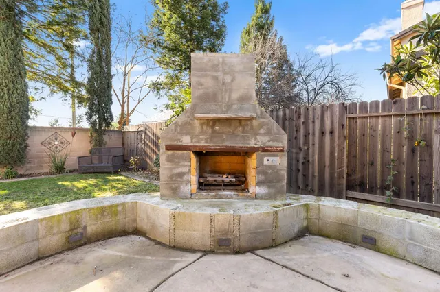 $825,000 | 1964 Casterbridge Drive, Roseville, CA 95747