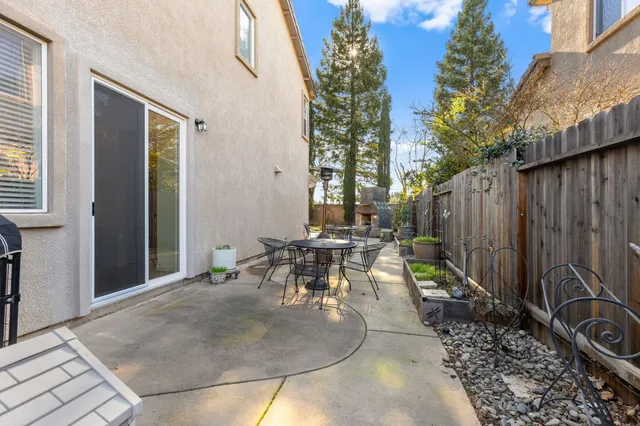 $825,000 | 1964 Casterbridge Drive, Roseville, CA 95747