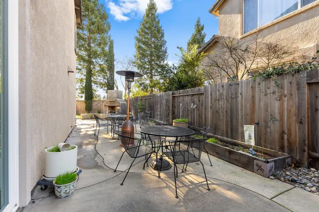 $825,000 | 1964 Casterbridge Drive, Roseville, CA 95747