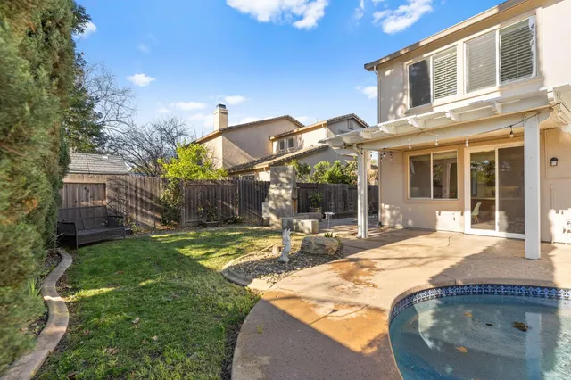 $825,000 | 1964 Casterbridge Drive, Roseville, CA 95747