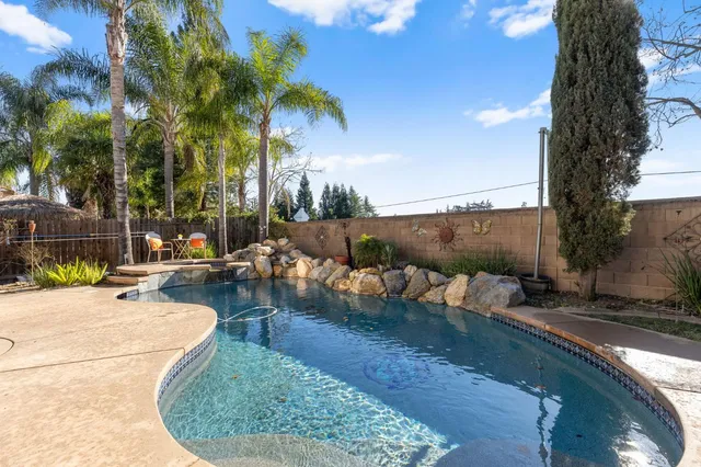 $825,000 | 1964 Casterbridge Drive, Roseville, CA 95747