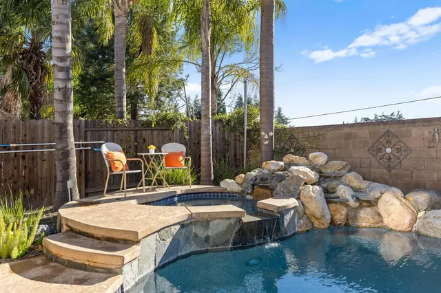 $825,000 | 1964 Casterbridge Drive, Roseville, CA 95747