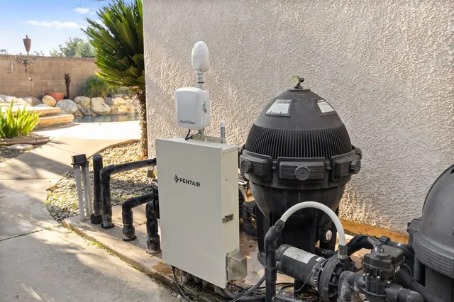 $825,000 | 1964 Casterbridge Drive, Roseville, CA 95747