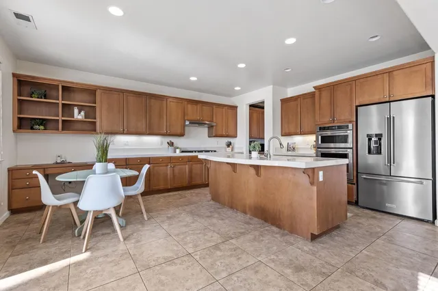 $825,000 | 1964 Casterbridge Drive, Roseville, CA 95747