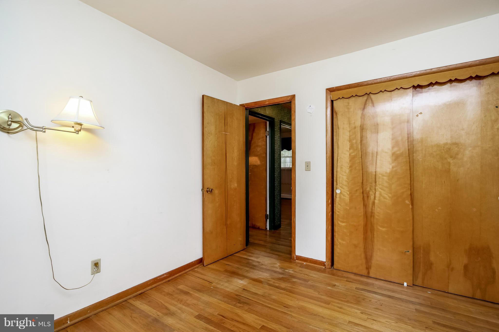 3430 Old Hanover Road Westminster, MD 21158 - Photo 12 of 28 Bedroom