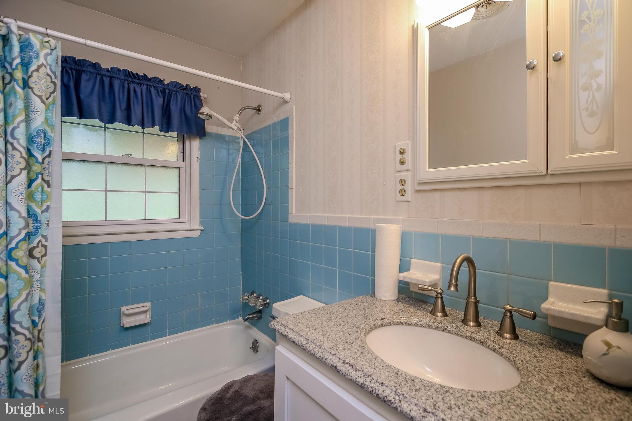 3430 Old Hanover Road Westminster, MD 21158 - Photo 13 of 28 New Counter and faucet