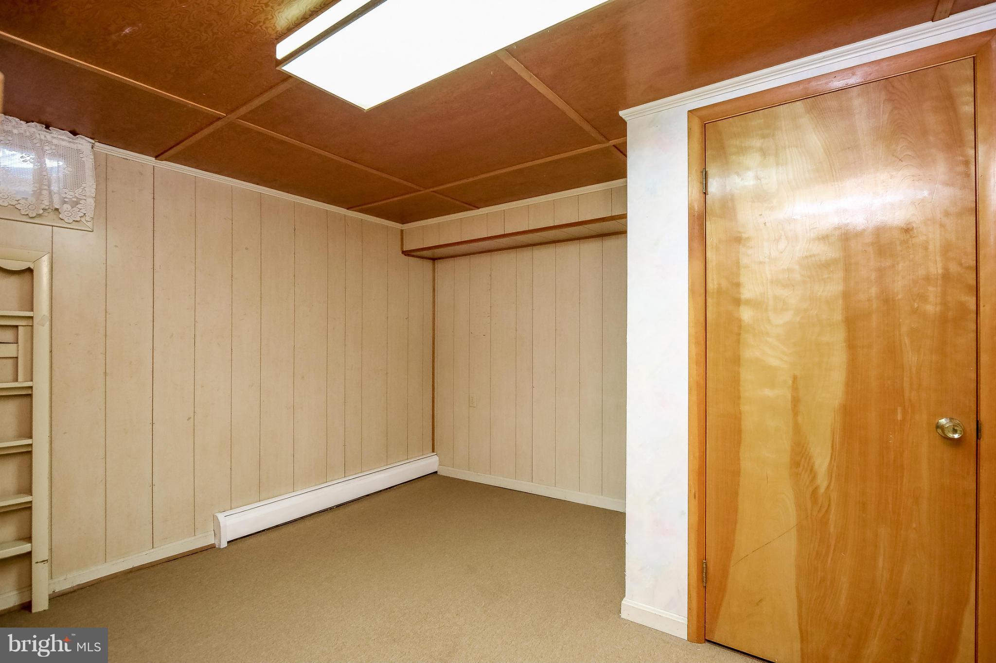 3430 Old Hanover Road Westminster, MD 21158 - Photo 16 of 28 Could be another bedroom