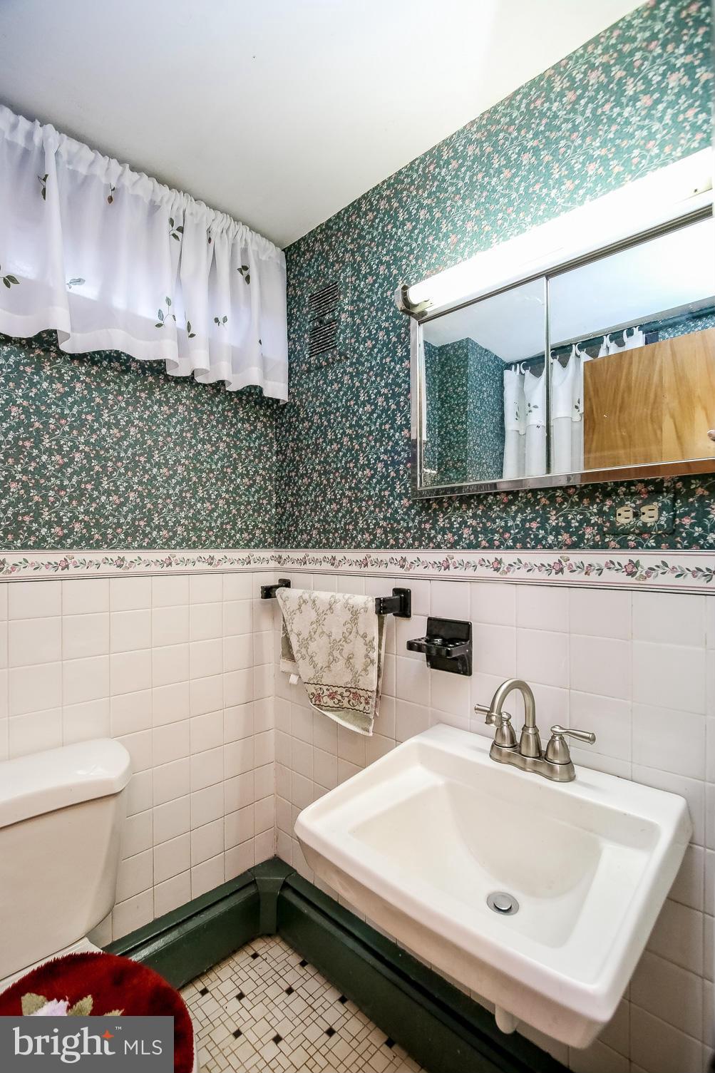 3430 Old Hanover Road Westminster, MD 21158 - Photo 18 of 28 Lower level