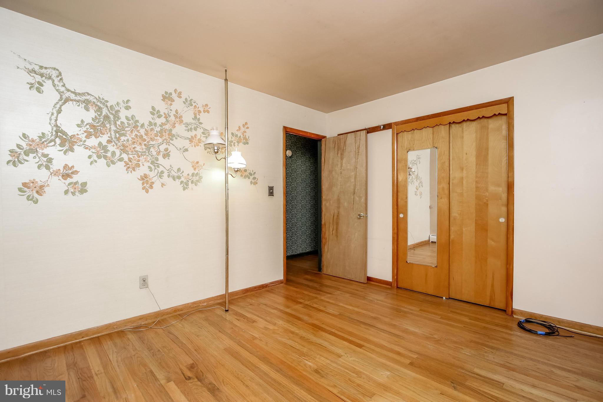 3430 Old Hanover Road Westminster, MD 21158 - Photo 8 of 28 Bedroom