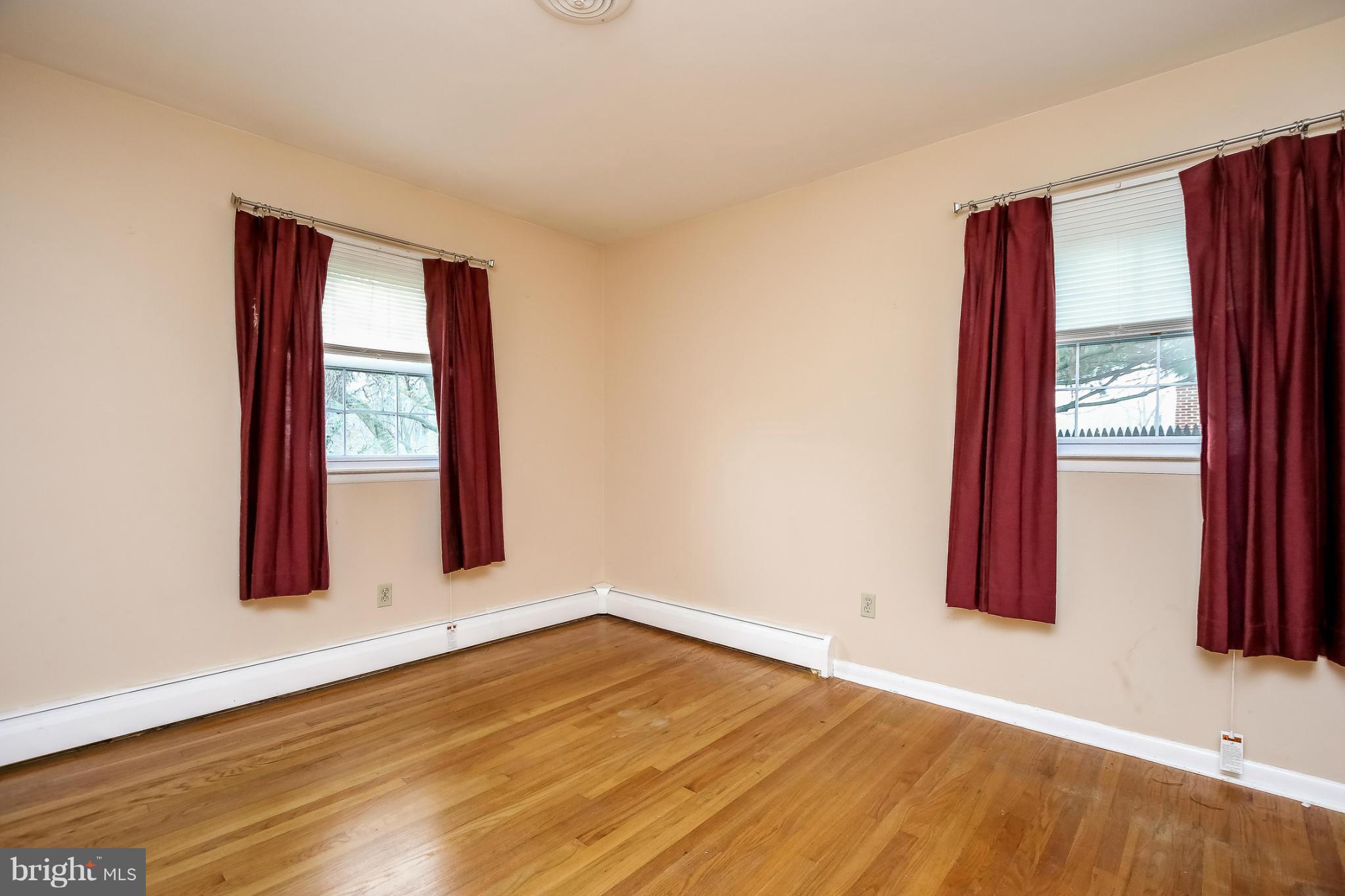 3430 Old Hanover Road Westminster, MD 21158 - Photo 9 of 28 Bedroom