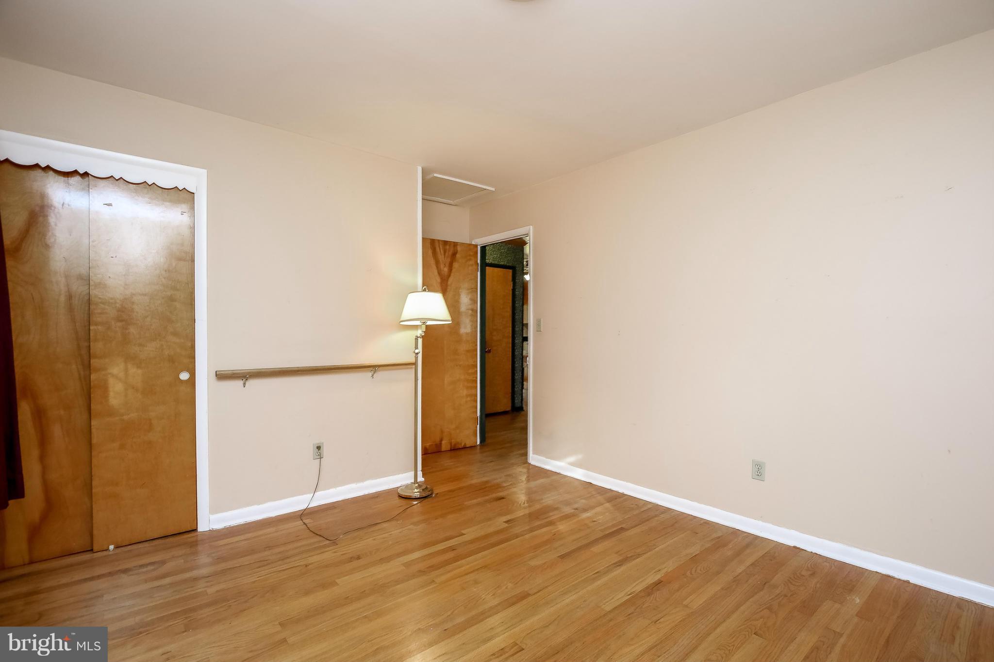 3430 Old Hanover Road Westminster, MD 21158 - Photo 10 of 28 Bedroom