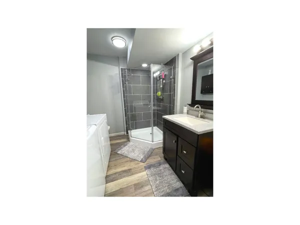 $249,900 | 377 Henry Drive, Knox, IN 46534