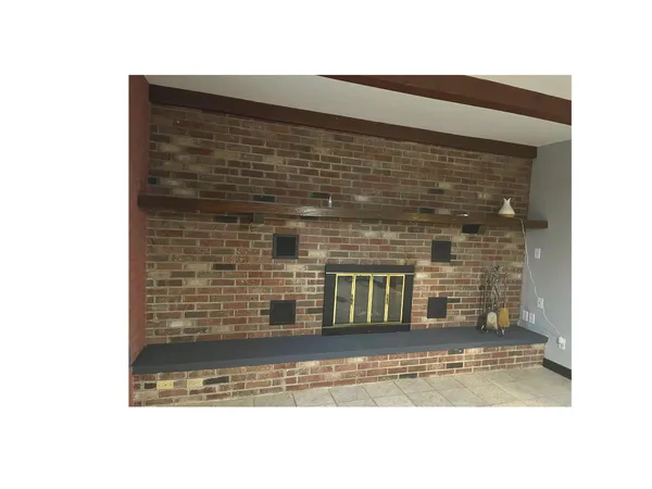 $249,900 | 377 Henry Drive, Knox, IN 46534