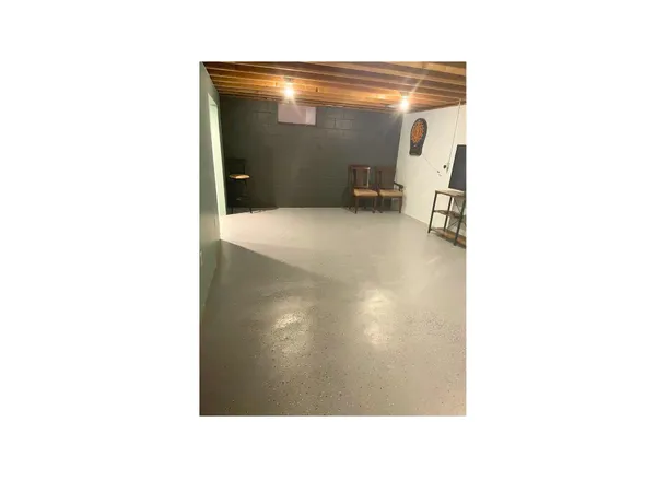 $249,900 | 377 Henry Drive, Knox, IN 46534