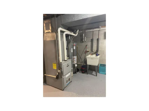 $249,900 | 377 Henry Drive, Knox, IN 46534