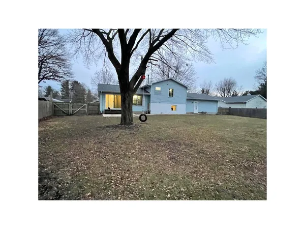 $249,900 | 377 Henry Drive, Knox, IN 46534