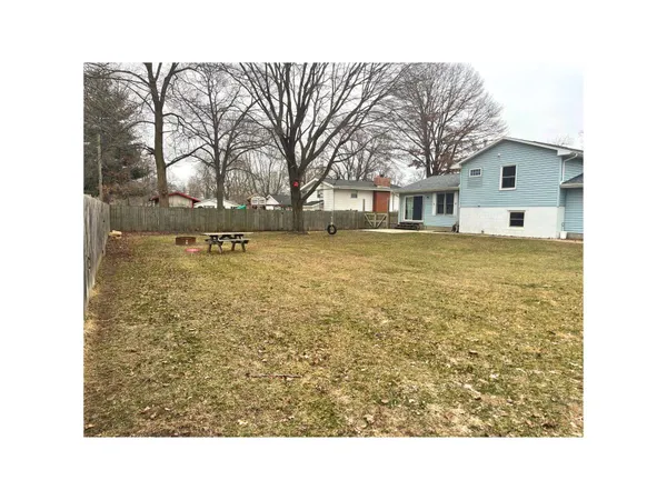 $249,900 | 377 Henry Drive, Knox, IN 46534