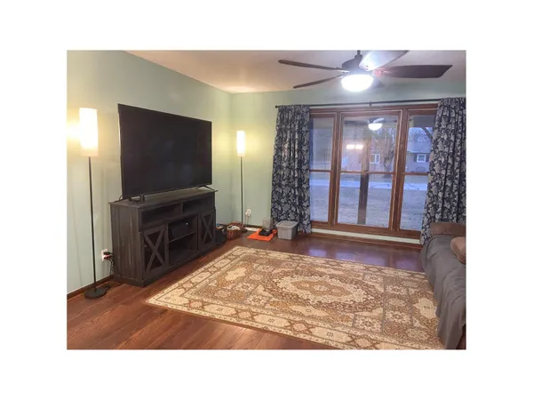 $249,900 | 377 Henry Drive, Knox, IN 46534