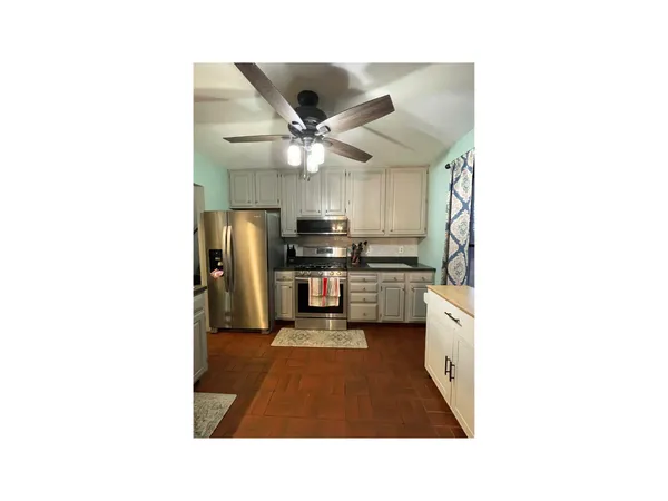 $249,900 | 377 Henry Drive, Knox, IN 46534