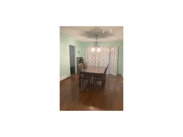 $249,900 | 377 Henry Drive, Knox, IN 46534