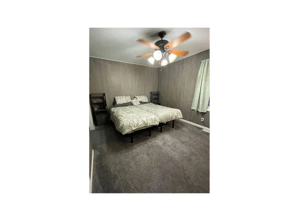 $249,900 | 377 Henry Drive, Knox, IN 46534