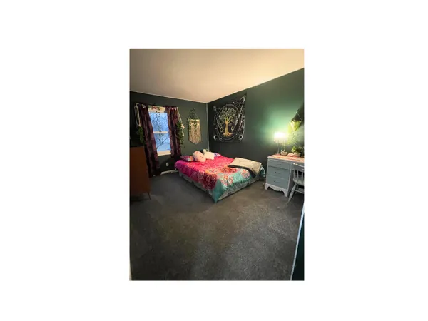 $249,900 | 377 Henry Drive, Knox, IN 46534