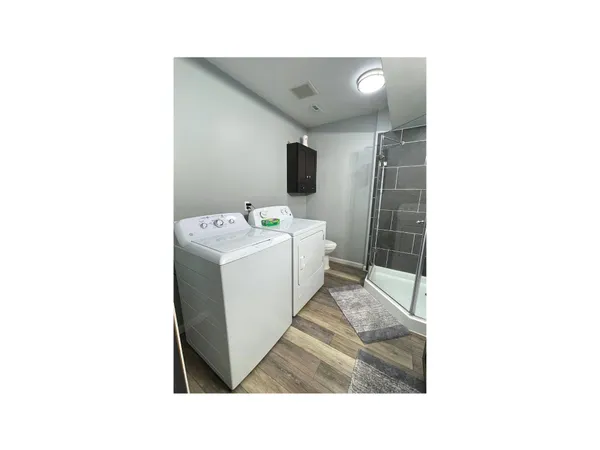 $249,900 | 377 Henry Drive, Knox, IN 46534