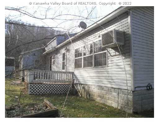 22 Mudlick Road Clendenin, WV 25045 - Photo 2 of 8 Other.
