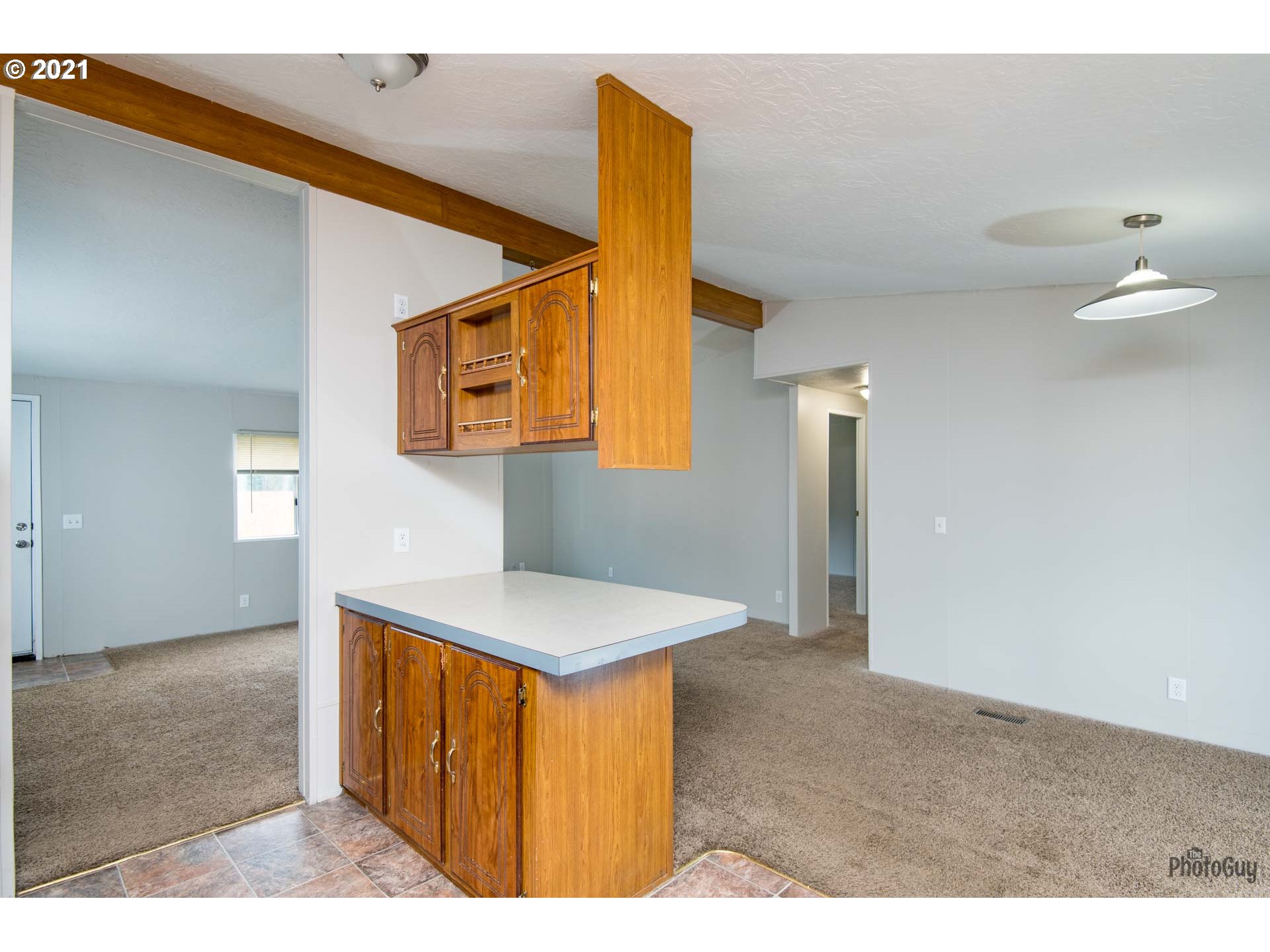 1097 South 58th Street Springfield, OR 97478 - Photo 10 of 32