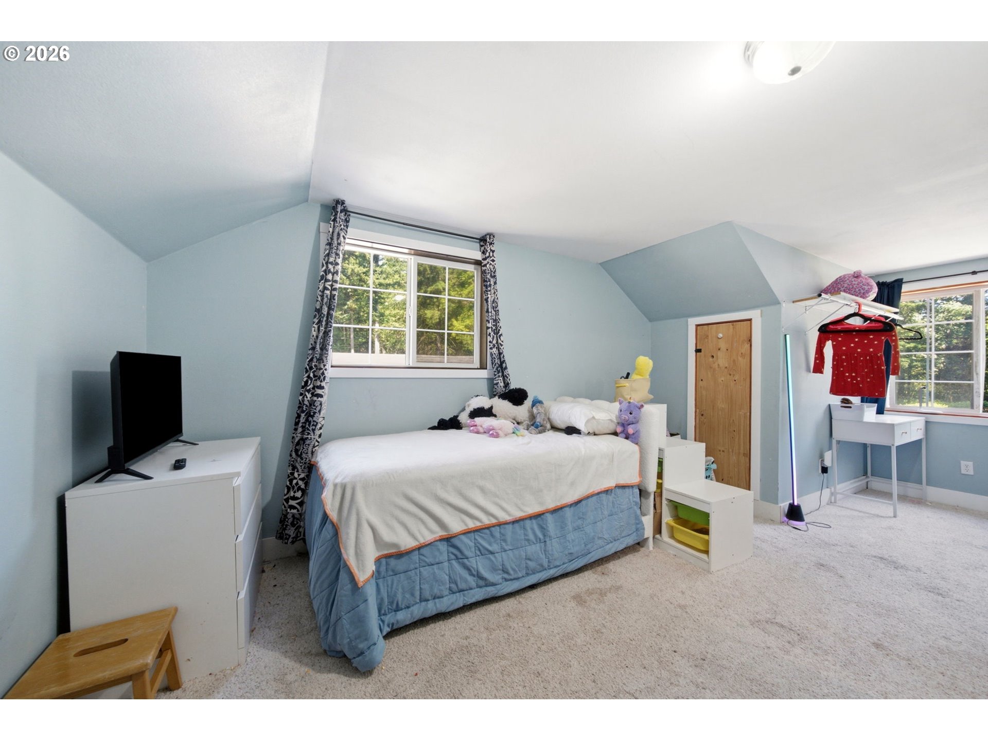 40309 Northeast Miller Road Washougal, WA 98671 - Photo 15 of 47